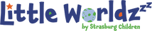 Little Worldz