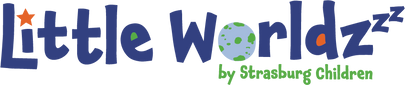 Little Worldz