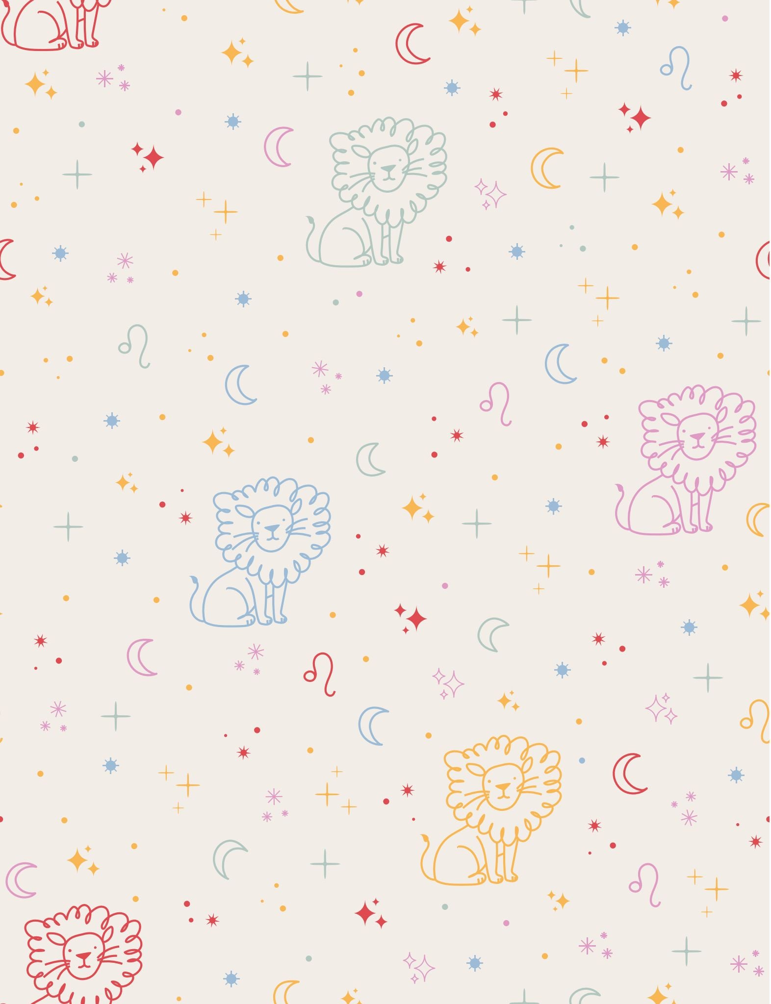 STAR SIGN