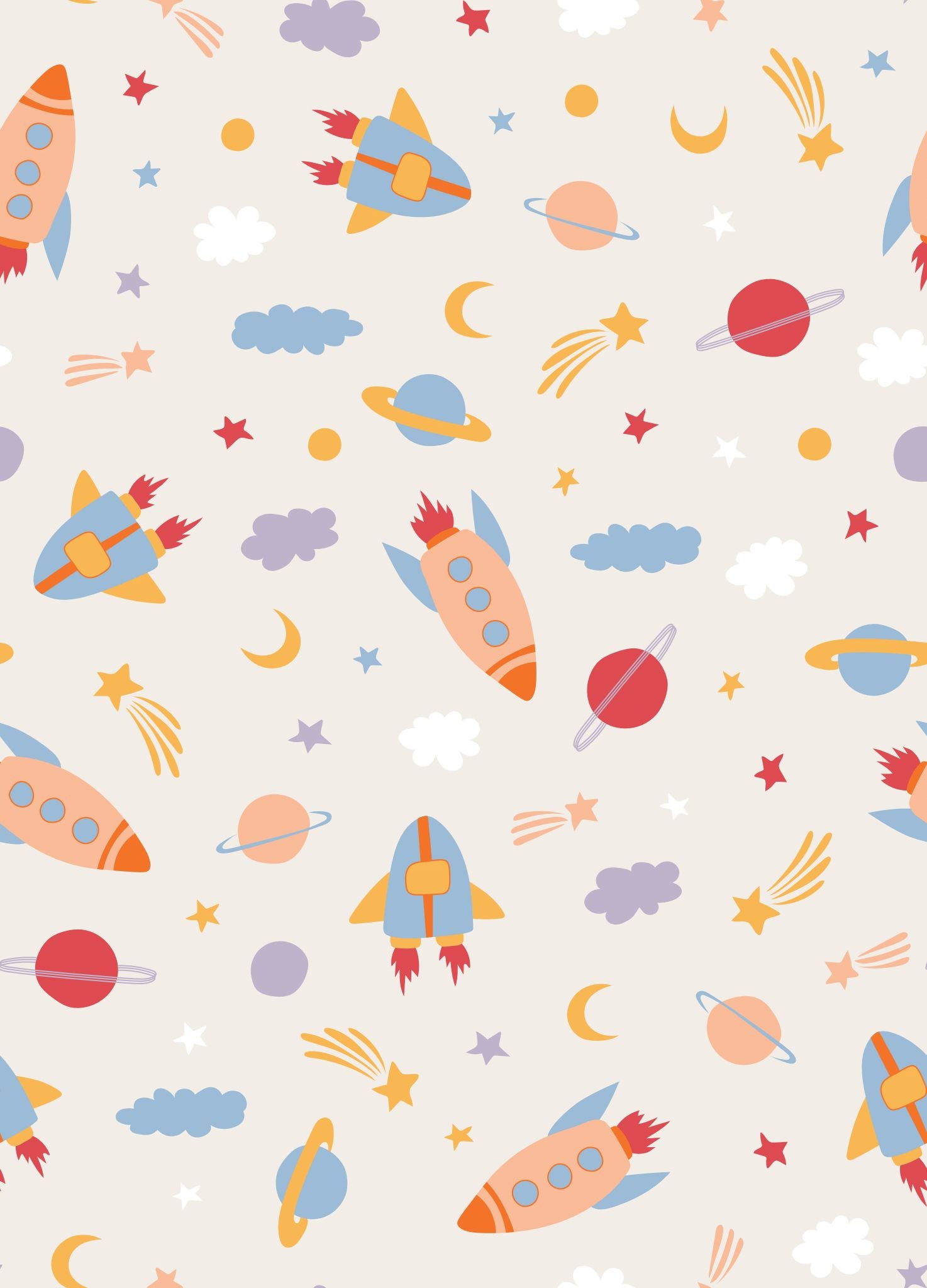 SPACE