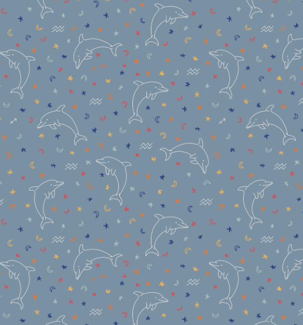 Zodiac Bamboo Footie for Baby, Star Sign Footie, Zodiac Bamboo Pjs