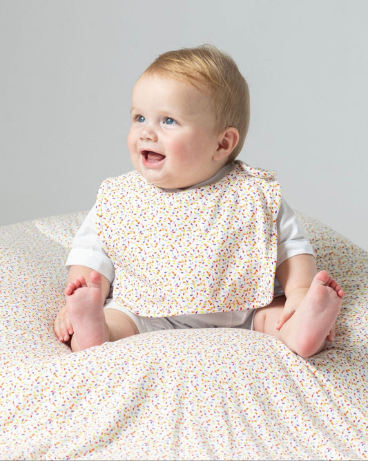 Bamboo Quilted Blanket for Birthday, Great Birthday Gift, Soft Bamboo