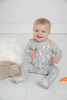 Bunny Bamboo Onesie