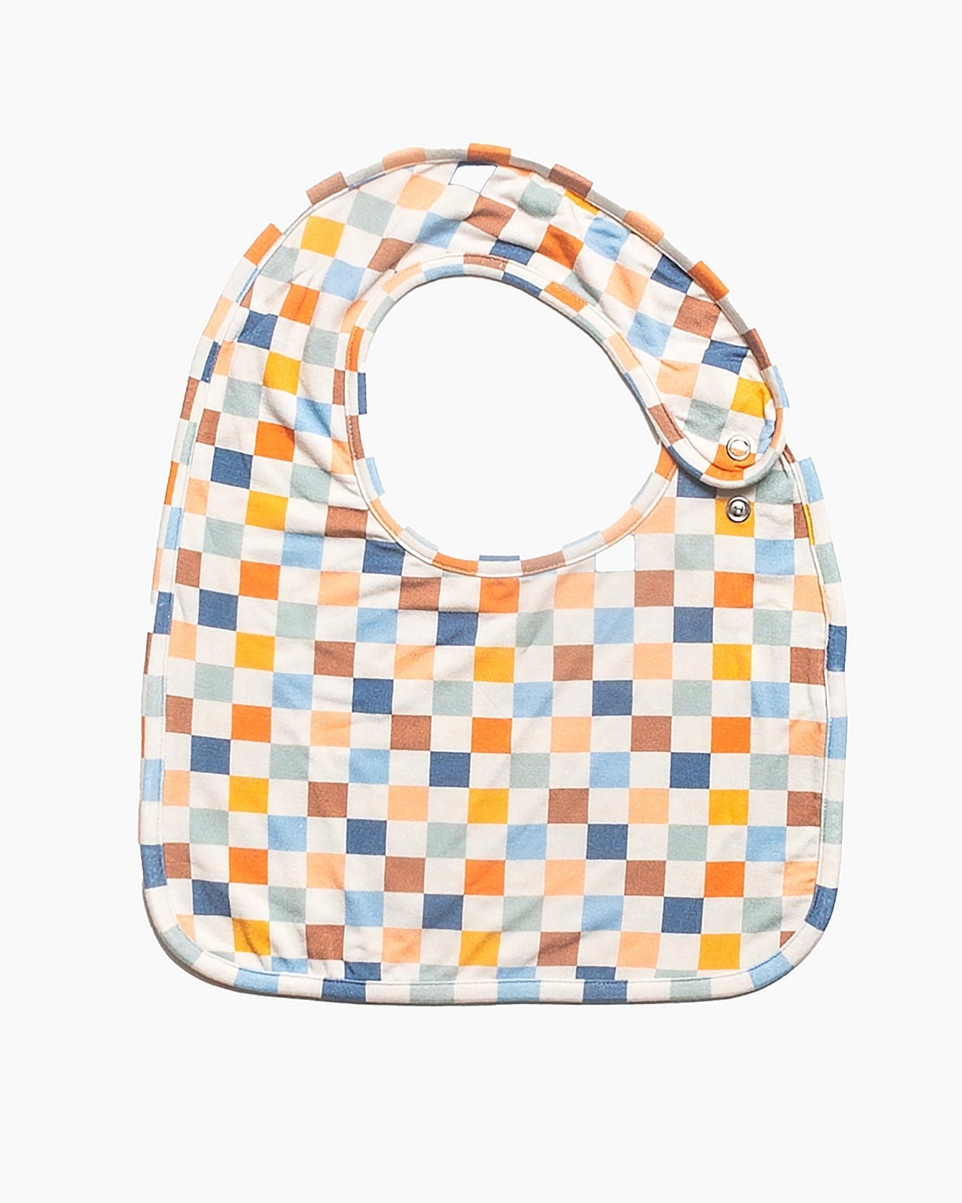 Bamboo Bib for Baby