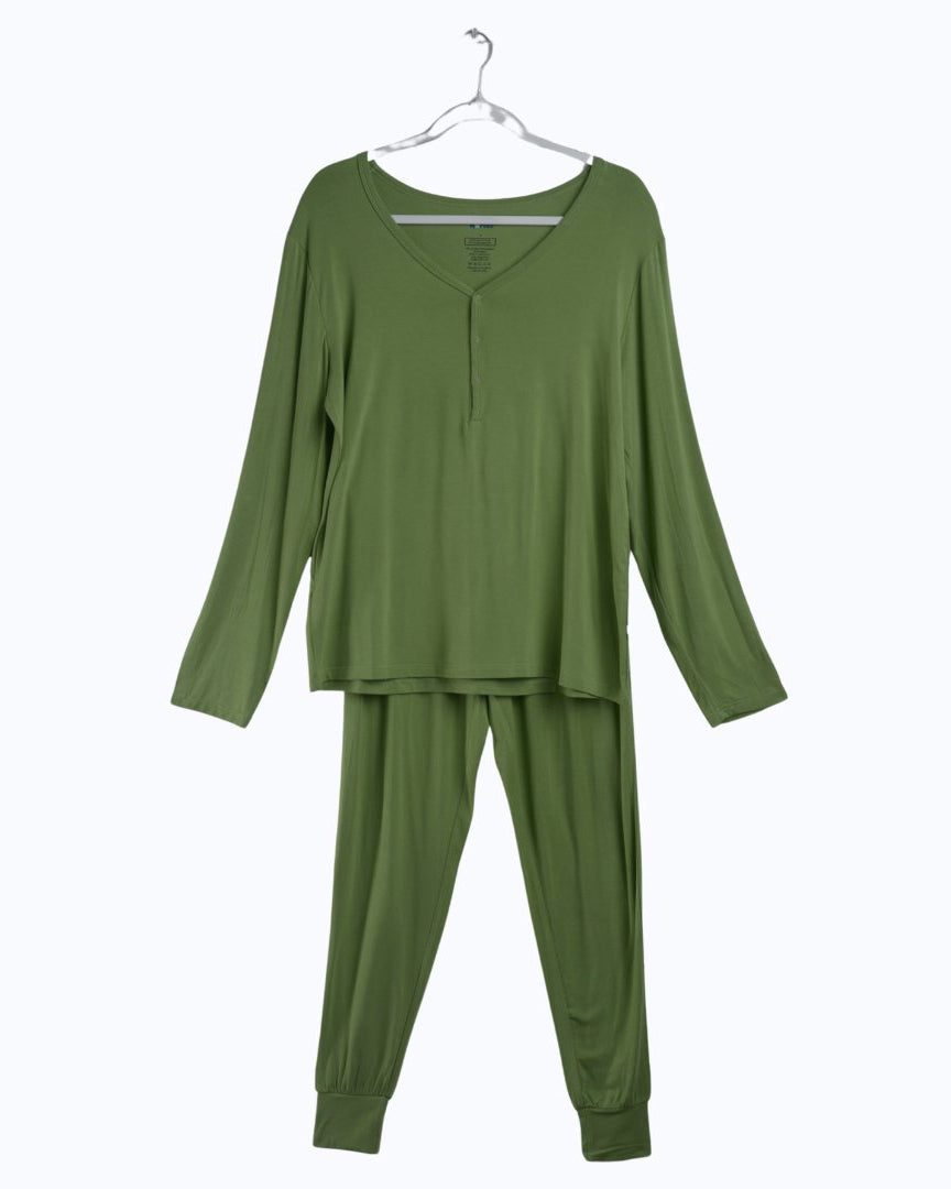 Christmas Women's Pajama Set, Matching Pajamas for Families