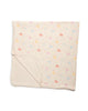 Bamboo Snuggle Blanket, Leo Horoscope for Kids