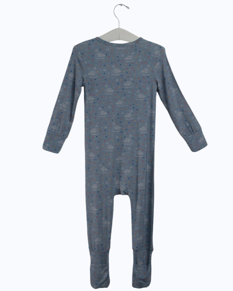 Star Sign Pajamas, Zodiac Clothes for Kids, Soft Pajamas Toddler