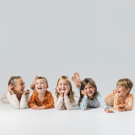 Little Worldz Gift Card