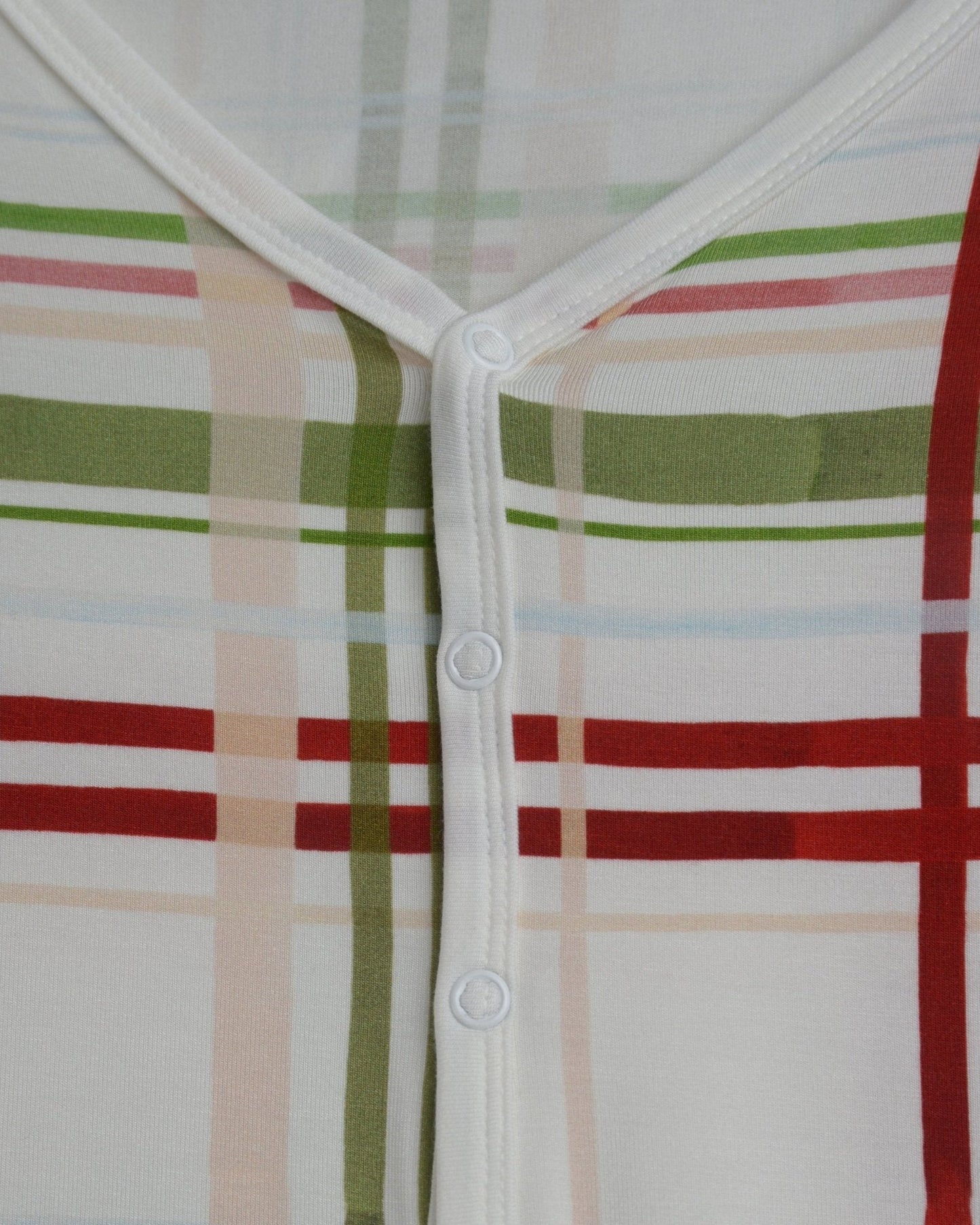 Women's Matching Pajamas for Christmas, Holiday Pajamas for Families
