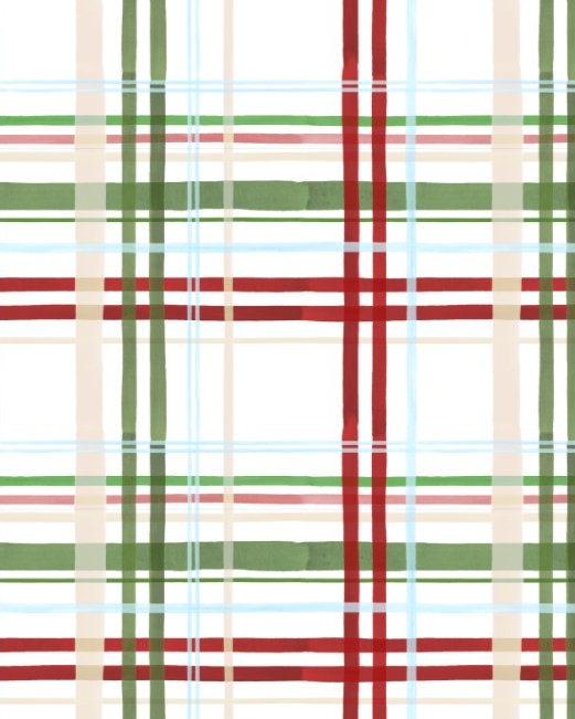 Matching Christmas Pajamas for Families, Bamboo Pajamas for Kids