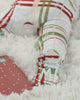 Matching Christmas Pajamas for Families, Bamboo Pajamas for Kids