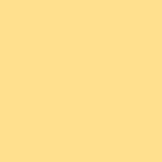 Yellow Bamboo Onesie for Infant, Spring Bamboo Pajamas for Baby and Kids
