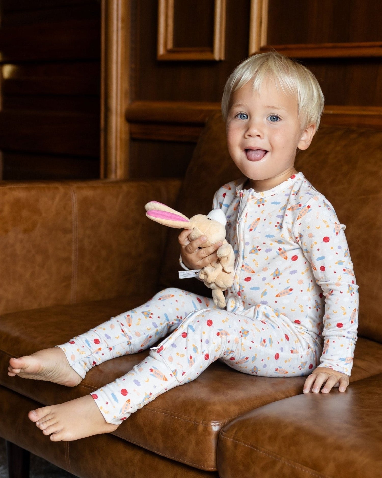 Why Our Romper is a Best Seller! - Little Worldz