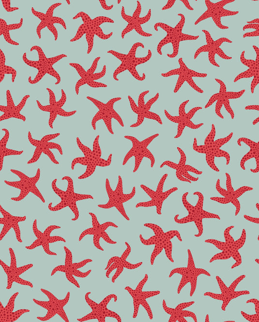 STARFISH