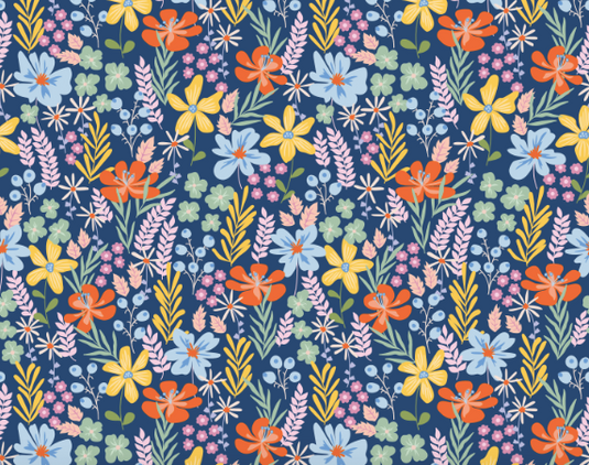 Wildflower