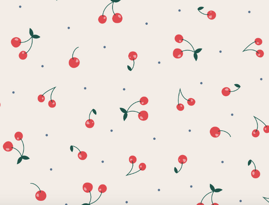 Cherry
