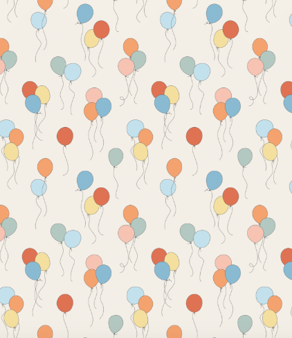 Balloon