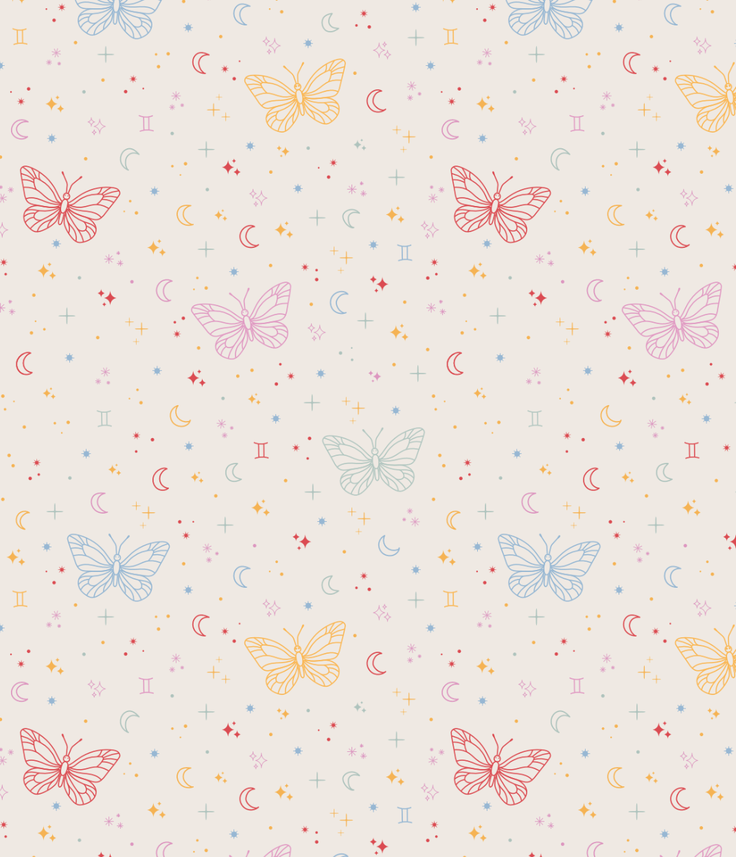 Astrological Adventures