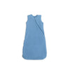 Blue Sleep Sack - Little WorldzSleep Sack