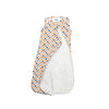 Checkered Sleep Sack - Little WorldzSleep Sack