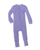 Classic Romper Pajamas - Little WorldzRomper Pajama