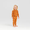 Fall Two Piece PJs - Little WorldzTwo Piece Set