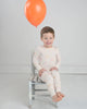 Gemini Bamboo Pajama Set - Little WorldzTwo Piece Set