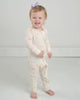 Gemini Romper for Toddlers - Little WorldzRomper Pajama