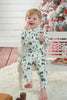 Ski Romper - Little WorldzRomper Pajama