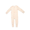 Virgo Romper PJs - Little WorldzRomper Pajama