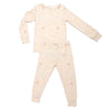 Virgo Two Piece PJs - Little WorldzTwo Piece Set