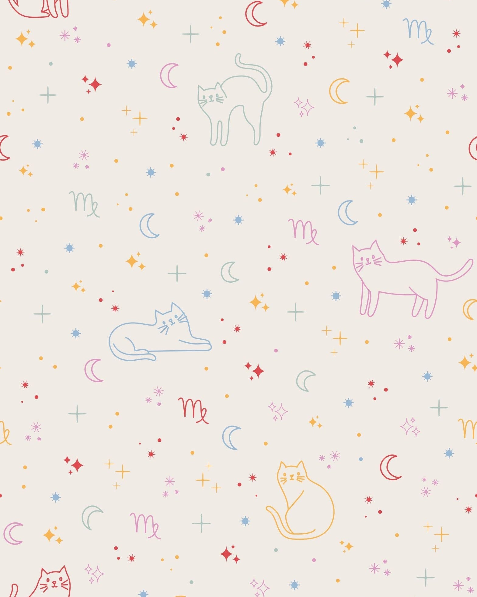 Astrological Adventures